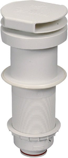 Set horn de acoperis DKC2 f.Combi - EVONomad
