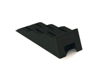 Set pana de nivelare - 5 t pe axa - set de 2 - EVONomad