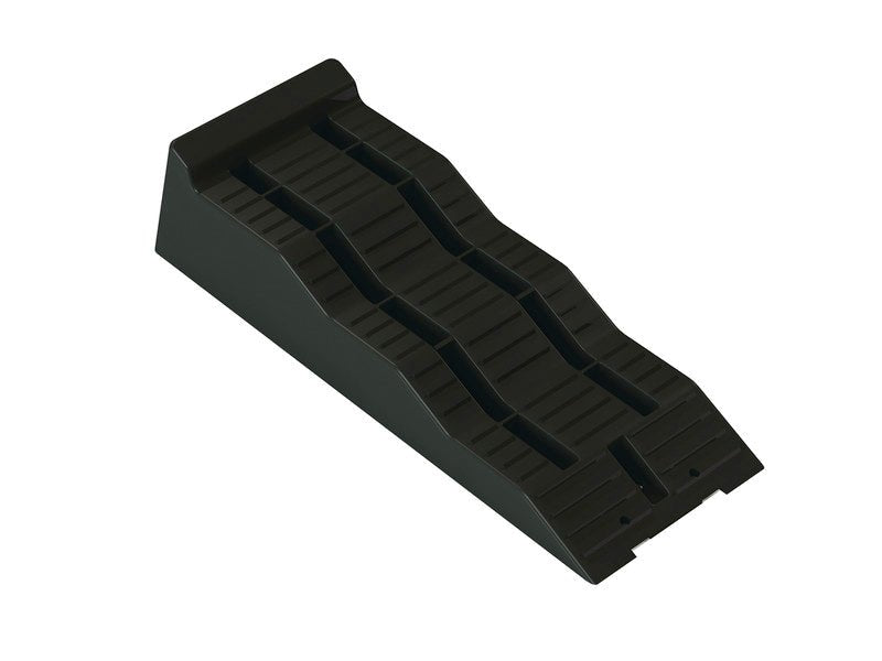 Set pana de nivelare - 5 t pe axa - set de 2 - EVONomad