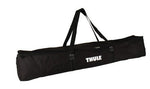 Set panouri laterale si frontale Thule Rain Blocker G2 pentru minivan - 2 fronturi + 2 laturi + geanta - EvoNomad