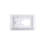 Set profile, BRACKET, suporti panouri solare pentru Rulote si Barci - 7 buc - EVONomad