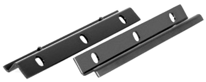 Set suport baterie pentru bateria Nomia - EVONomad