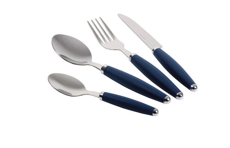 Set tacamuri - Pentru 4 persoane - EVONomad