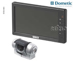 Set wireless CAM18 Wifi - EVONomad