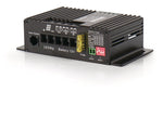Seturi complete de module solare Fullblack - De la 100 pana la 190 W - EVONomad