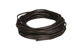 Seturi complete de module solare Fullblack - De la 100 pana la 190 W - EVONomad