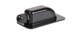 Seturi complete de module solare Fullblack - De la 100 pana la 190 W - EVONomad