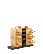 Shunt 6000A 50mV - EVONomad