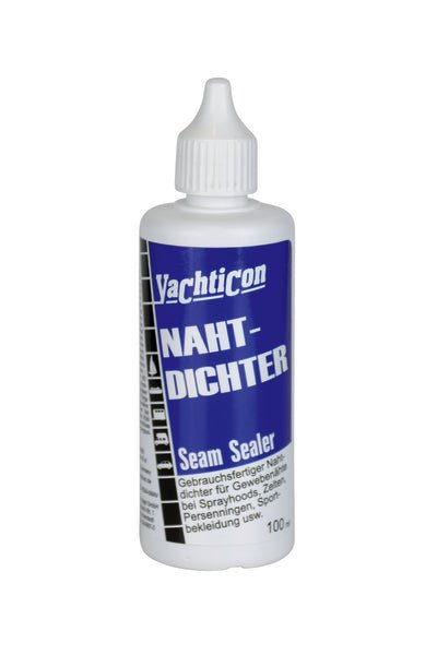 Sigilant cusaturi 100ml - EVONomad