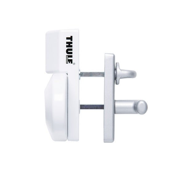 Siguranta usii Inside - Out Lock G2; pentru usile caroseriei - EVONomad