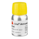 Sika® Aktivator-205 – Amorsă pentru suprafețe neporoase, 30 ml - EvoNomad