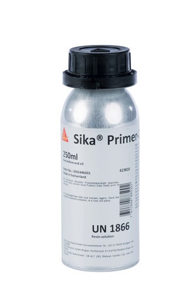 Sika Primer 207 100ml - EVONomad