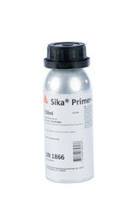 Sika Primer 207 - 250 ml - EVONomad