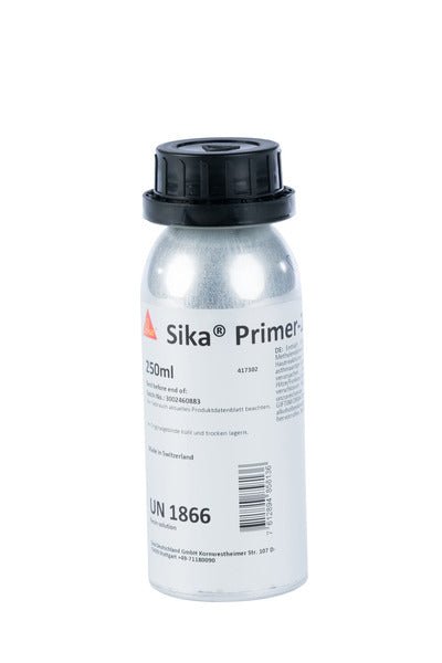 Sika Primer 207 - 250 ml - EVONomad