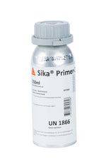 Sika Primer 207 - 250 ml - EVONomad