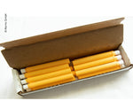 Sika Primer - 207 - Grund pigmentat pe baza de solvent - EVONomad