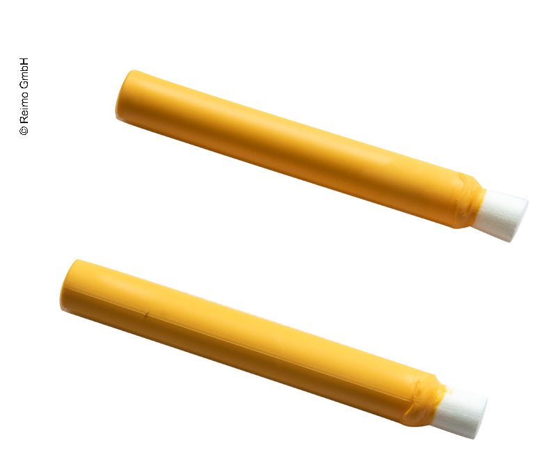 Sika Primer - 207 - Grund pigmentat pe baza de solvent - EVONomad