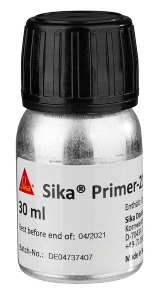 Sika Primer - 210 - 30 ml - EVONomad