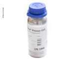 Sika Primer - 215 pentru suporturi poroase si materiale plastice - EVONomad