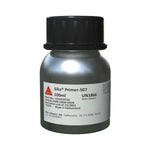 Sika Primer - 507 (Purform® Technology) - cutie de 100 ml - EVONomad