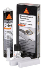 SikaTack Drive Purform - Kit de reparare C225 - 300 ml - EVONomad