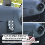 SILWY Magnet - POWER_Bundle - EVONomad