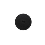 Silwy metal pad Superstrong black, 1 bucata - EVONomad