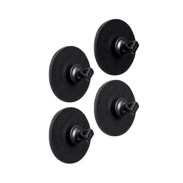 SILWY pini magnetici FLEX - EVONomad