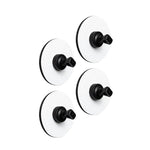 SILWY pini magnetici FLEX - EVONomad