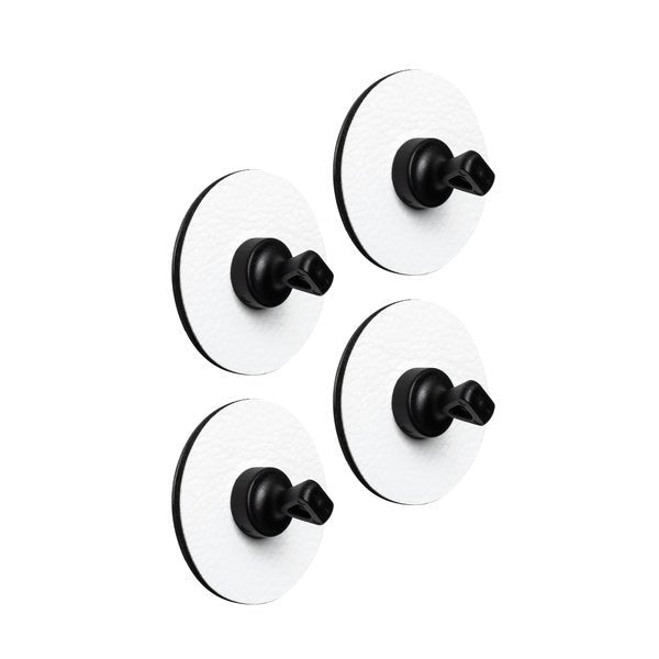 SILWY pini magnetici FLEX - EVONomad