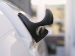 Sina de montare cort pentru jgheab de ploaie multirail pentru VW T4/T5/T6 - EVONomad