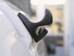 Sina de montare cort pentru jgheab de ploaie multirail pentru VW T4/T5/T6 - EVONomad