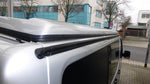 Sina de prindere cort jgheab multirail Renault Trafic >2015 dreapta - EVONomad