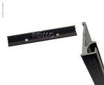 Sina din aluminiu 149 mm - EVONomad