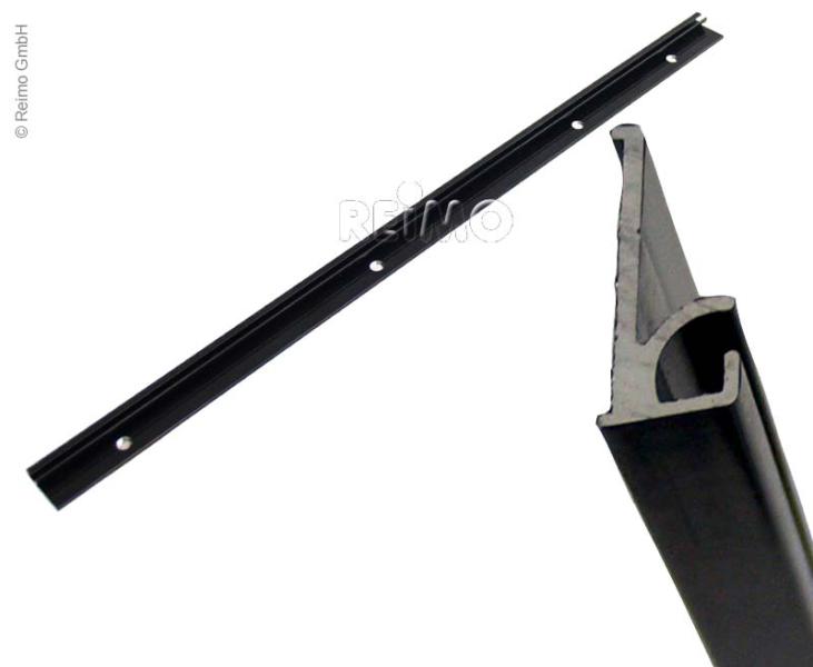 Sina din aluminiu 465mm - EVONomad