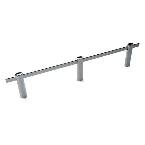 Sina din plastic pentru sistemul Gallery Rail - EVONomad