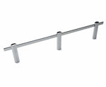 Sina din plastic pentru sistemul Gallery Rail - EVONomad