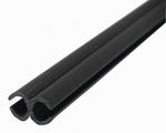 Sina dubla conducta 2500mm - EVONomad