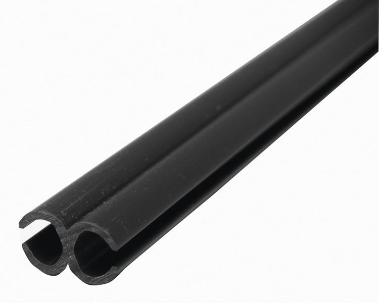 Sina dubla conducta 2500mm - EVONomad
