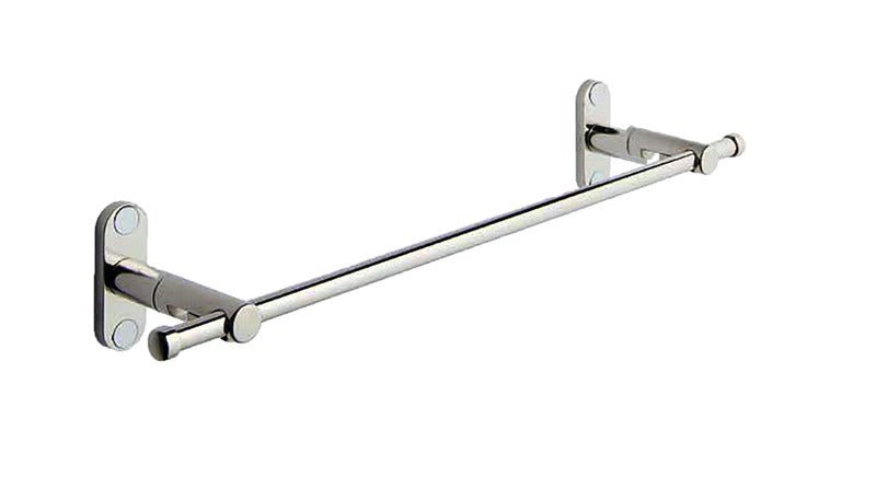Sina metalica pentru 53443 - EVONomad