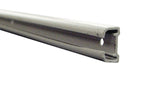 Sine de perdea din aluminiu - 2,6 m - EVONomad