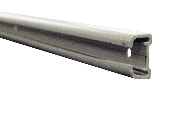 Sine de perdea din aluminiu - 2,6 m - EVONomad