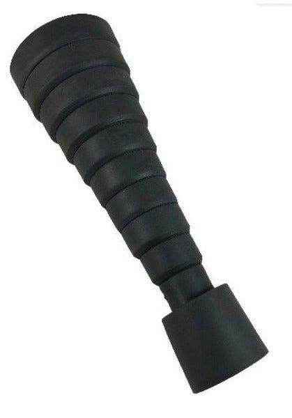 Sistem adaptor flexibil pentru golirea rezervorului de apa uzata - EVONomad