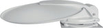 Sistem complet automat de satelit Megasat Caravanman 65/85 Premium V2/Professional GPS V2 - EVONomad
