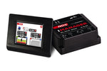 Sistem de gestionare a bateriei cu ecran tactil iManager - 12 V / 150 A - EVONomad