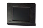 Sistem de gestionare a bateriei cu ecran tactil iManager - 12 V / 150 A - EVONomad