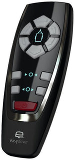 Sistem de manevra complet automat Easydriver Infinity 2.5 - Pentru o singura axa - EVONomad