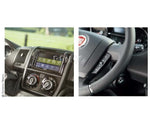 Sistem de navigatie NAV 155W - EVONomad