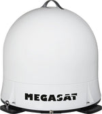 Sistem de satelit portabil ECO Multi - Sat Megasat Campingman - EVONomad