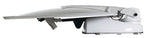 Sistem digital Oyster Vision 65 - EVONomad